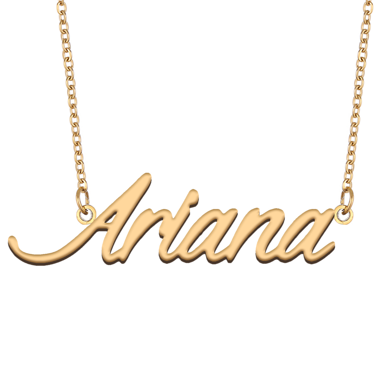 Paradise Jewelers 10K Yellow Gold 2.5mm Hollow Rope Cut Necklace Lobster Clasp 16-24 Inches Paradise Jewelers 10K Yellow Gold 2.5mm Hollow Rope Cut Necklace Lobster Clasp 16-24 Inches